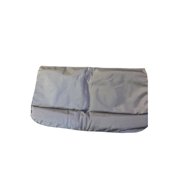 SuperMat The Ultimate Car Seat Mat Used - Picture 11 of 15